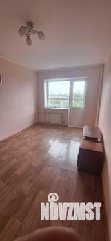 1-к квартира, вторичка, 29м2, 5/5 этаж