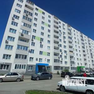 2-к квартира, вторичка, 48м2, 5/10 этаж