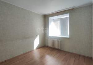 2-к квартира, вторичка, 69м2, 3/10 этаж