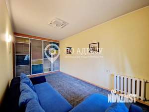 3-к квартира, вторичка, 93м2, 2/9 этаж