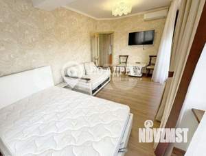 1-к квартира, вторичка, 38м2, 2/10 этаж