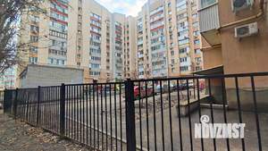 2-к квартира, вторичка, 58м2, 7/10 этаж