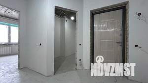 3-к квартира, вторичка, 90м2, 16/27 этаж