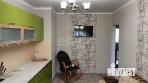 2-к квартира, вторичка, 58м2, 6/10 этаж