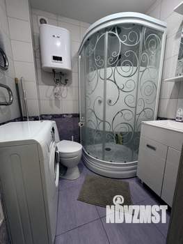 1-к квартира, вторичка, 36м2, 11/11 этаж