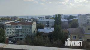 1-к квартира, вторичка, 42м2, 9/22 этаж