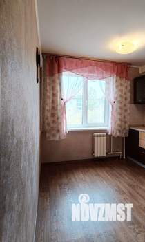 2-к квартира, вторичка, 37м2, 2/5 этаж