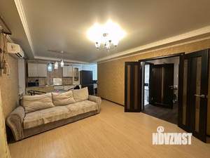 2-к квартира, вторичка, 67м2, 9/10 этаж