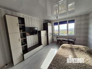 1-к квартира, вторичка, 34м2, 6/10 этаж