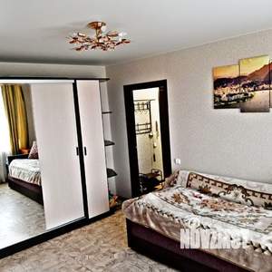 2-к квартира, вторичка, 53м2, 5/10 этаж