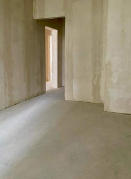 2-к квартира, вторичка, 62м2, 22/22 этаж