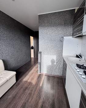 2-к квартира, вторичка, 53м2, 5/8 этаж