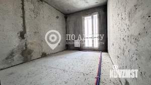 1-к квартира, вторичка, 40м2, 11/21 этаж