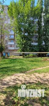 2-к квартира, вторичка, 47м2, 2/9 этаж
