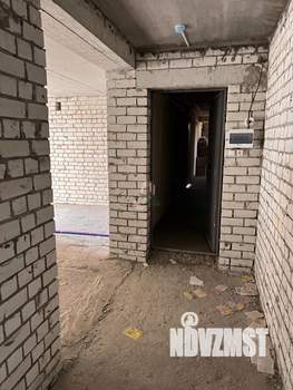 3-к квартира, вторичка, 73м2, 12/16 этаж