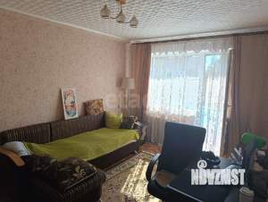 1-к квартира, вторичка, 29м2, 4/5 этаж