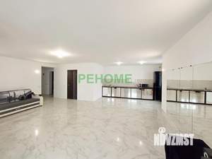 2-к квартира, вторичка, 77м2, 6/6 этаж