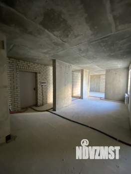 3-к квартира, вторичка, 97м2, 5/25 этаж