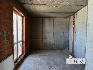 2-к квартира, вторичка, 64м2, 2/26 этаж