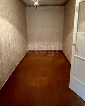 2-к квартира, вторичка, 432м2, 1/5 этаж