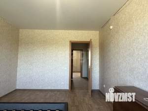 2-к квартира, вторичка, 59м2, 3/10 этаж