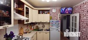 2-к квартира, вторичка, 65м2, 3/10 этаж