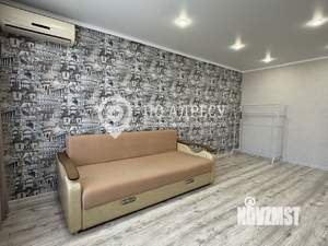 2-к квартира, вторичка, 51м2, 5/9 этаж