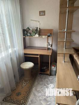 2-к квартира, вторичка, 46м2, 3/9 этаж