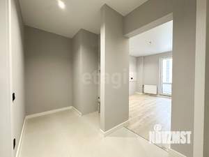 1-к квартира, вторичка, 44м2, 14/22 этаж