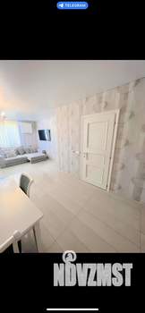 2-к квартира, вторичка, 54м2, 13/18 этаж