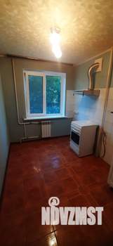 2-к квартира, вторичка, 49м2, 3/9 этаж