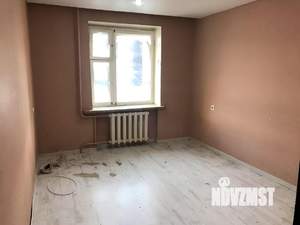 2-к квартира, вторичка, 49м2, 7/10 этаж