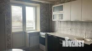 1-к квартира, вторичка, 36м2, 7/10 этаж