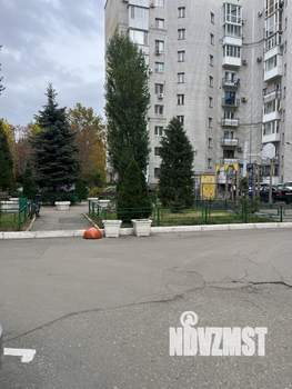 2-к квартира, вторичка, 61м2, 9/9 этаж