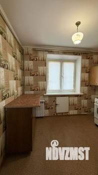 4-к квартира, вторичка, 62м2, 5/5 этаж