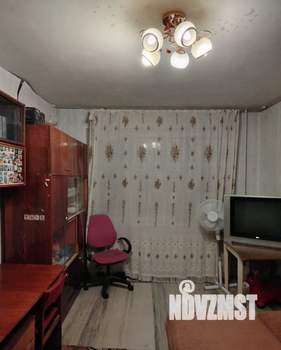 2-к квартира, вторичка, 48м2, 6/9 этаж