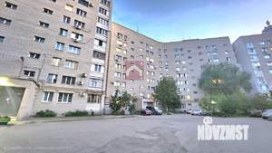3-к квартира, вторичка, 98м2, 8/9 этаж