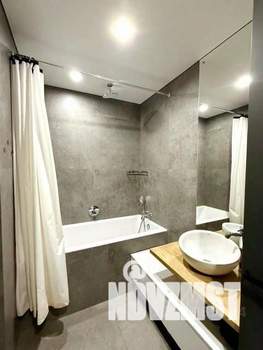 2-к квартира, вторичка, 67м2, 10/25 этаж