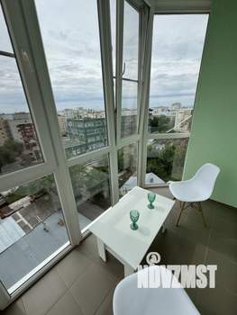 3-к квартира, вторичка, 73м2, 8/25 этаж