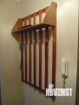 2-к квартира, вторичка, 43м2, 2/9 этаж