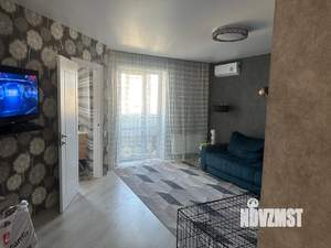 3-к квартира, вторичка, 87м2, 14/23 этаж