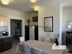 3-к квартира, вторичка, 111м2, 8/10 этаж