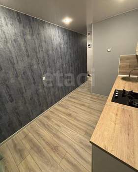 3-к квартира, вторичка, 61м2, 8/9 этаж