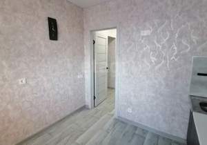 1-к квартира, вторичка, 35м2, 8/9 этаж