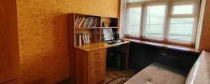 3-к квартира, вторичка, 68м2, 2/5 этаж
