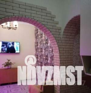 3-к квартира, вторичка, 61м2, 2/5 этаж