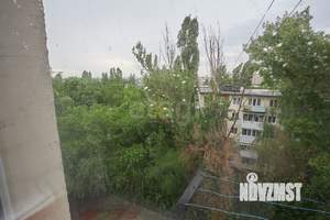 Студия квартира, вторичка, 13м2, 5/5 этаж