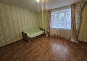 3-к квартира, вторичка, 78м2, 1/10 этаж