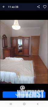 4-к квартира, вторичка, 160м2, 5/5 этаж