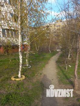 2-к квартира, вторичка, 69м2, 2/10 этаж